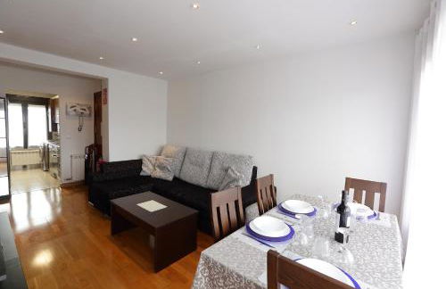 Vivienda Turística Lore Artian. - Photo 21