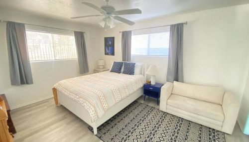 Sea View, Boards, Bikes, Wd - Foto 3