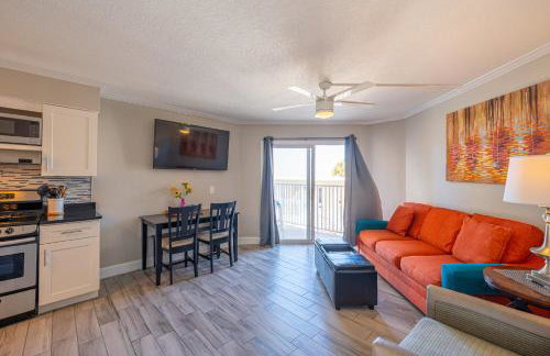 Emerald Residences Of Belleair Beach - Photo 75