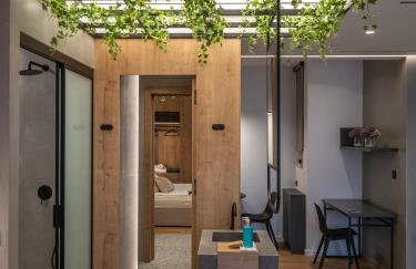 Space Row Design Living - Foto 34