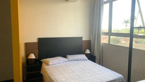 Kit Dom José - Photo 2