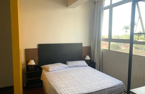 Kit Dom José - Foto 2