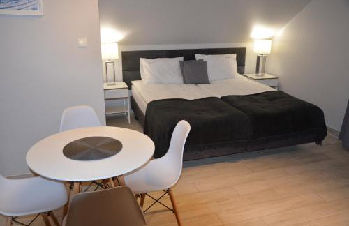 Czarna Góra Haven - Foto 8