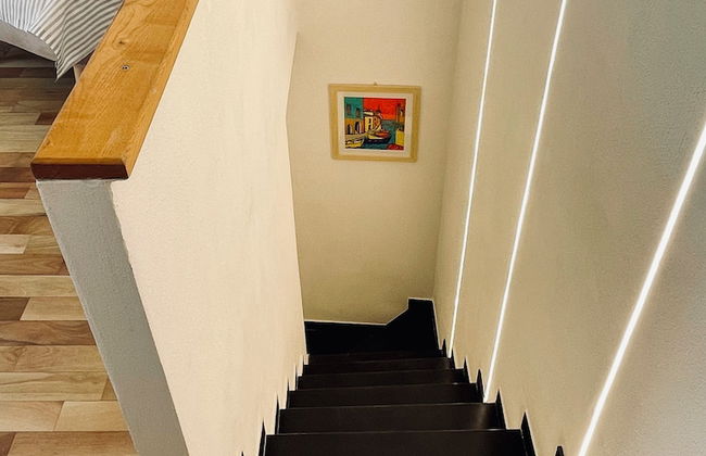 5TERREONTHEROCKS - Foto 37