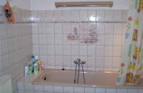 Ferienwohnung Eckoldt - Foto 20