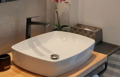 Sroom Apartment - Photo 55