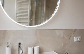 Appartment Navacchio Pisa 2B - Foto 19