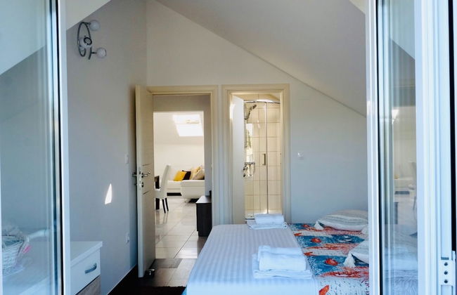 Villa Tonika - Foto 5