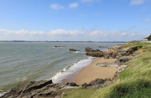 Holiday Home La Lousse by Interhome - Foto 55