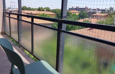 Casa Lucia 5th Floor - Photo 16