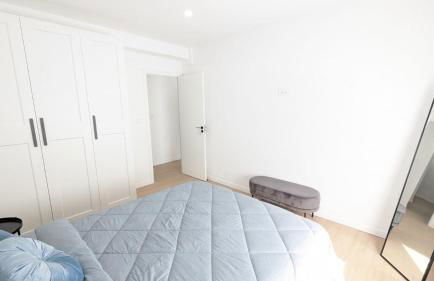 Centro Plaza Sardoy - Foto 19