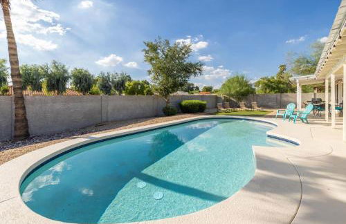 Scottsdale on 64th - Foto 7