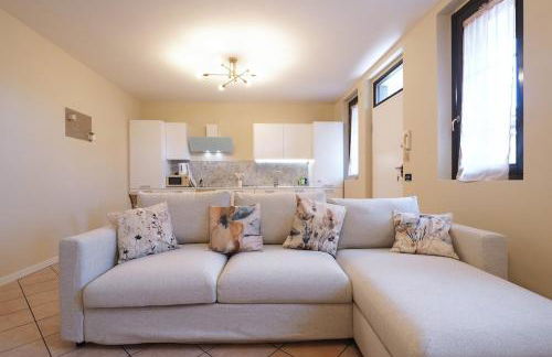 Tower & Lake Holiday - Foto 18