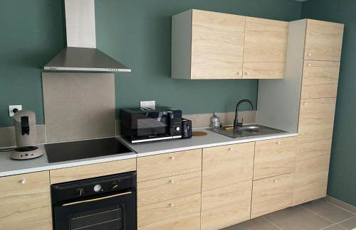 - La Jungle - - Foto 30