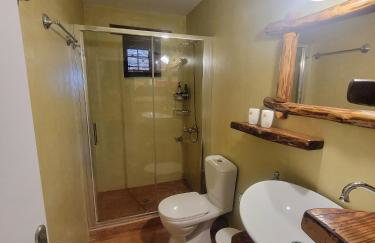 Villa Kotronia - Photo 15