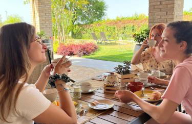 Agriturismo Casale ai Prati - Photo 53