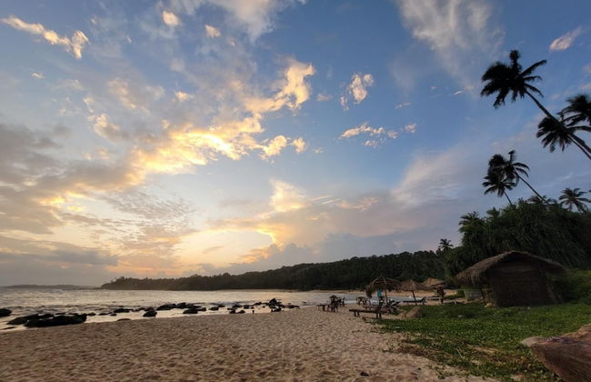 Suduwella House in Tangalle - Photo 30