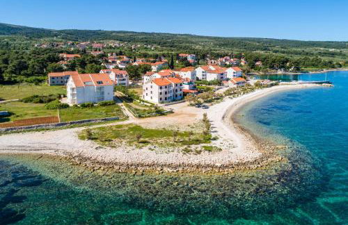 Beach front apartment Wojtek - Photo 16