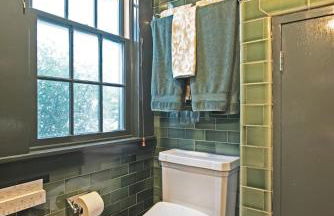 The Explorer's Retreat-West End Condo King Bed - Foto 14