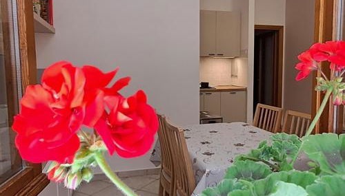 Cirillino Apartament - Foto 4