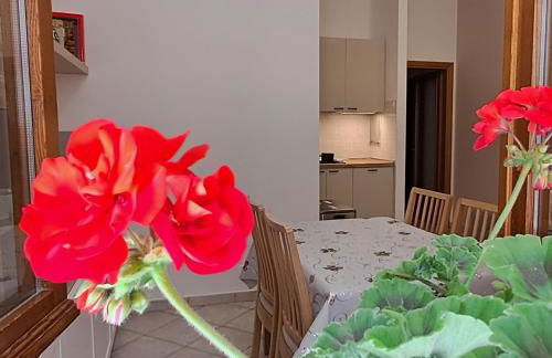 Cirillino Apartament - Foto 4