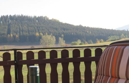 Ferienwohnung Krämershagen - Foto 42