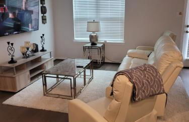 Ts3 Houston - Foto 7