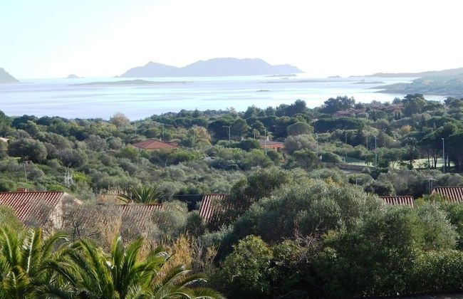 AffittaSardegna - Trilo Bellavista 1 - Photo 11