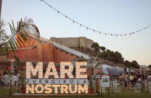 Apartamento PERLA Beach - Photo 25