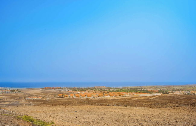 Villa Krystele - Foto 16