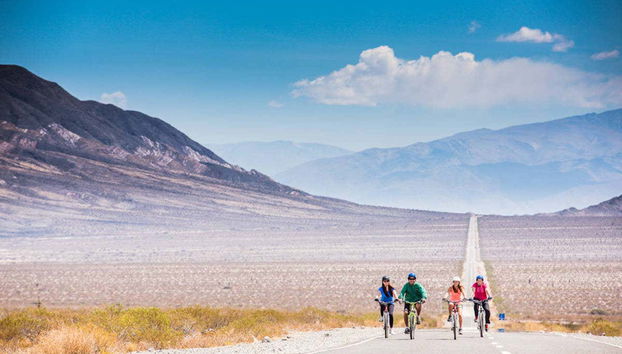 Escursione a Cachi - Foto 5, Escursione a Cachi