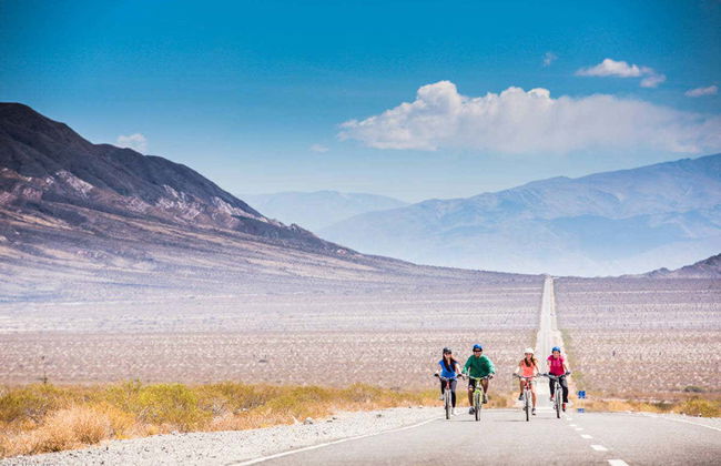 Excursión a Cachi - Foto 5