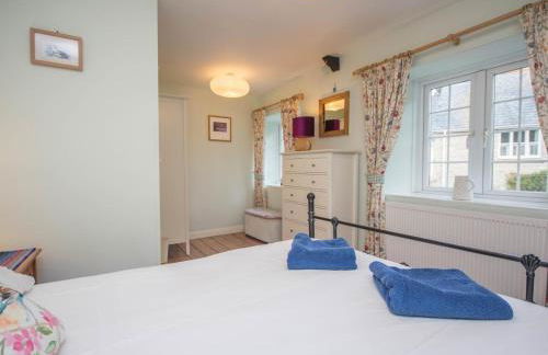3 Bed in Weymouth oc-dc053 - Photo 8