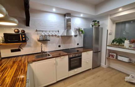 Apartamento ichigo-ichie - Foto 33