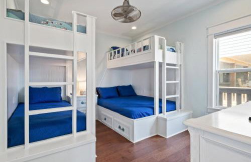 Sunset Bliss home - Foto 39