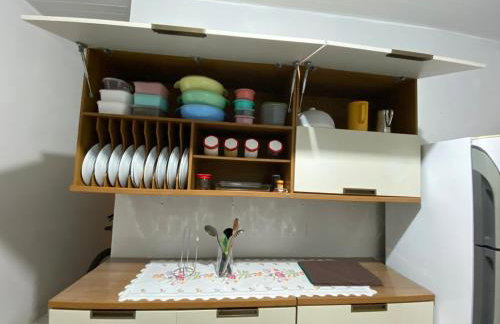 Casa de Praia em Joanes - Salvaterra - Foto 32