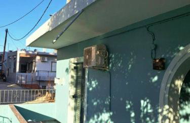 Orion Studios - Foto 18