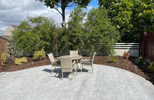 10 Berisay Place - Foto 8