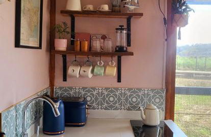 Inner Dowsing Lightship - Photo 9