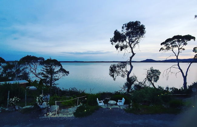 Applebay Guest House - Foto 55