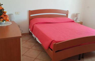 San Lorenzo appartments - Foto 13