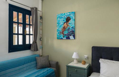 Sunsea Wellness Resort - Foto 40