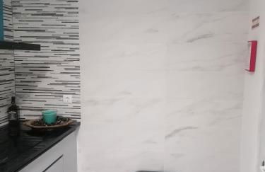 Casa Avós D'Ouro - Barqueiros, Mesão Frio, Douro - Photo 21