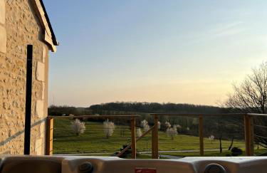 Le Hameau de la Closerie - Foto 3