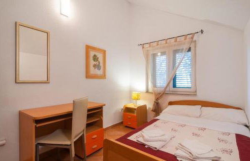 Holiday Home Zarace Bb Vi - Photo 25