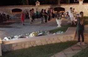 Agriturismo Antica Casa Scardone - Foto 101