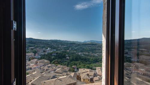 Arpinum Divinum luxury loft - Foto 4