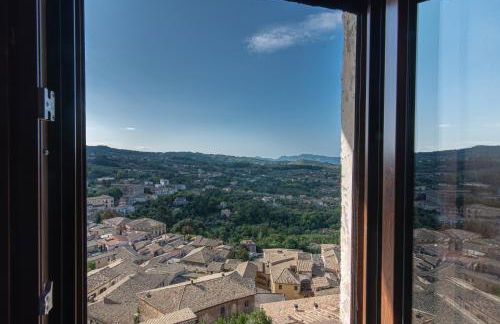 Arpinum Divinum luxury loft - Foto 4