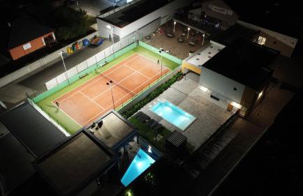 Avangard HOME II - Foto 1