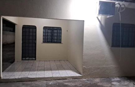 Casa com excelente localização - Foto 11